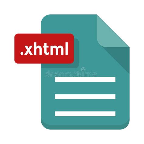 XHTML Web Design に対する画像結果