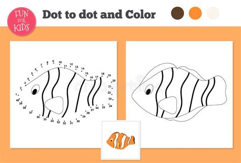 Afbeeldingsresultaten voor Drawing Task Homework