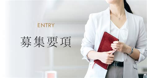 Front Entry Sample に対する画像結果