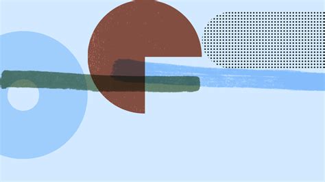 Toradh íomhá ar Computer Comparing