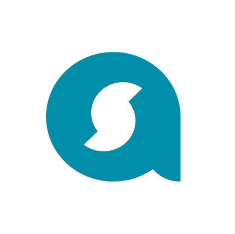 Image result for Pseudo Code Logo