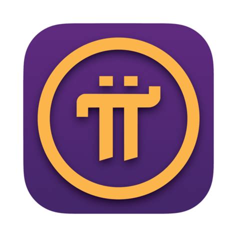Image result for Pi Network Logo