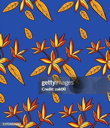 Toradh íomhá ar Pattern Vector High Resolution