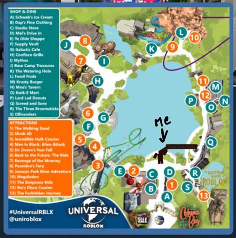 Image result for Free Map Roblox Studio