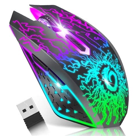 Image result for Computer Mouse Wireless Preppy