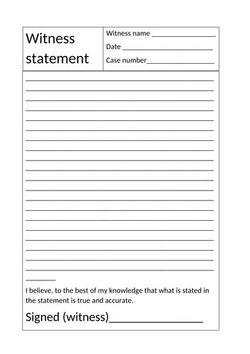 Image result for Suspect Case File