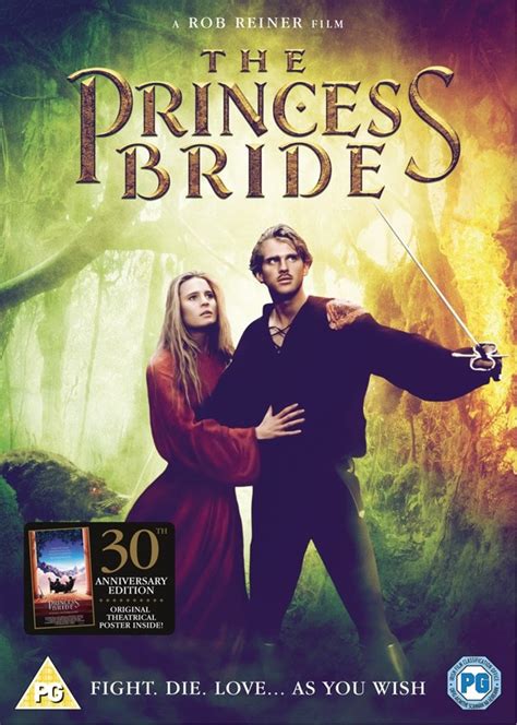 Image result for Royalty Free Images The Princess Bride Movie
