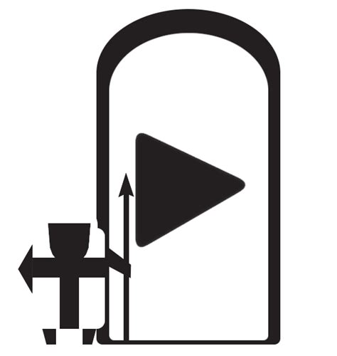 תוצאת תמונה עבור Gaming and Streaming Systems