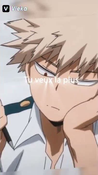 Image result for MHA Edits Bakugo Coppins