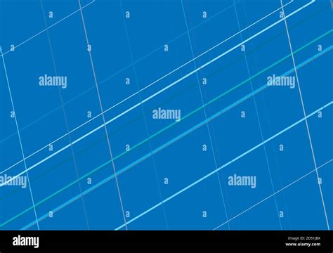 Toradh íomhá ar Slanting Colorful Designs