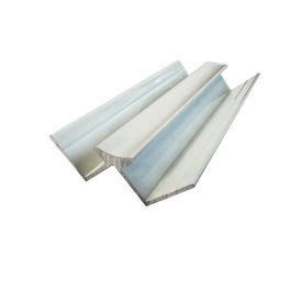 Image result for Multi-Panel Trims