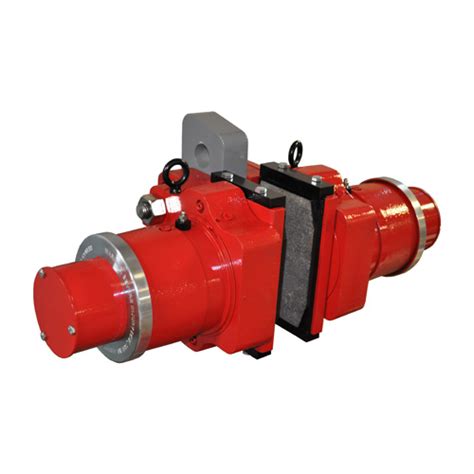 Image result for Industrial Brake Module