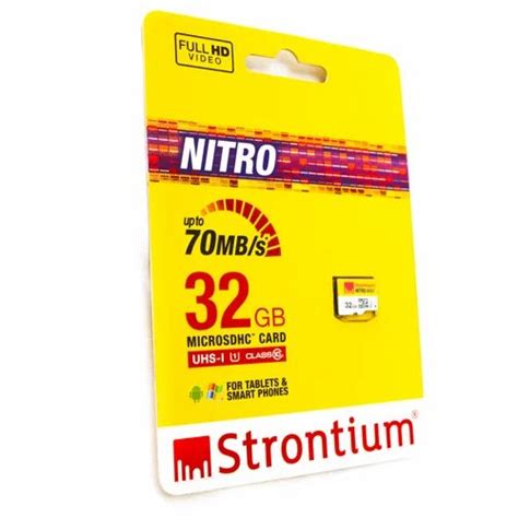 Toradh íomhá ar MP3 Player with Memory Card Reader