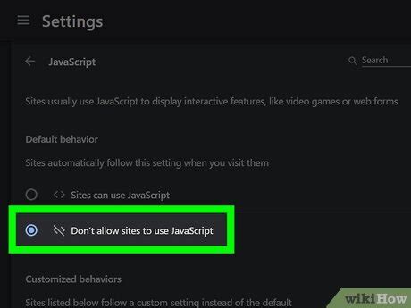 Image result for JavaScript Verwijderen