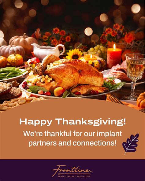 Afbeeldingsresultaten voor Frontline Dental Implant Specialists