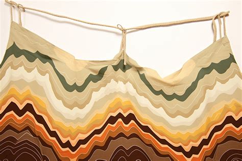 Image result for Ruby Pattern Match