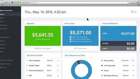 Squareup.com に対する画像結果