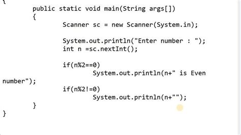 Image result for Flowcharts for Decision Structures Java