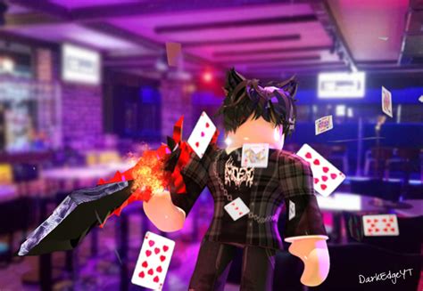 Toradh íomhá ar Gamble Game Roblox