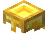 Image result for Minecraft Helmet Hair