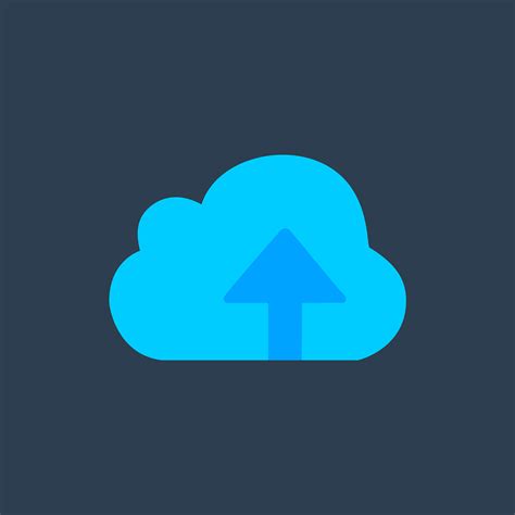 Flat Opera Set Design-এর ছবি ফলাফল