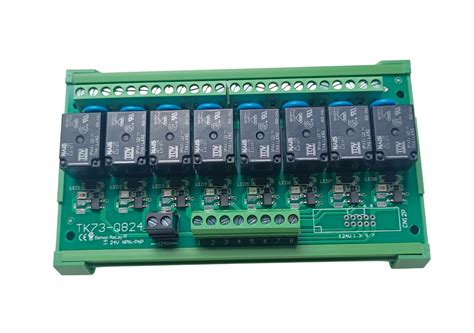 Programming Vista 12A Trigger Module に対する画像結果