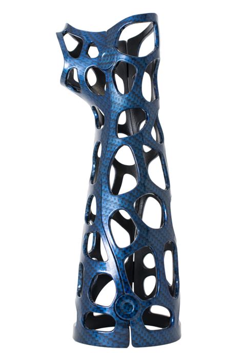 Image result for Armour Brace 3D Printed