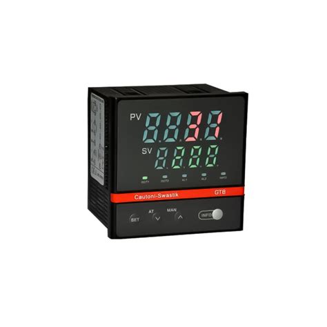 Image result for PID Temperature Controller Graph