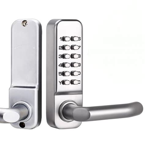 18Mm Numeric Lock-साठीचा प्रतिमा निकाल