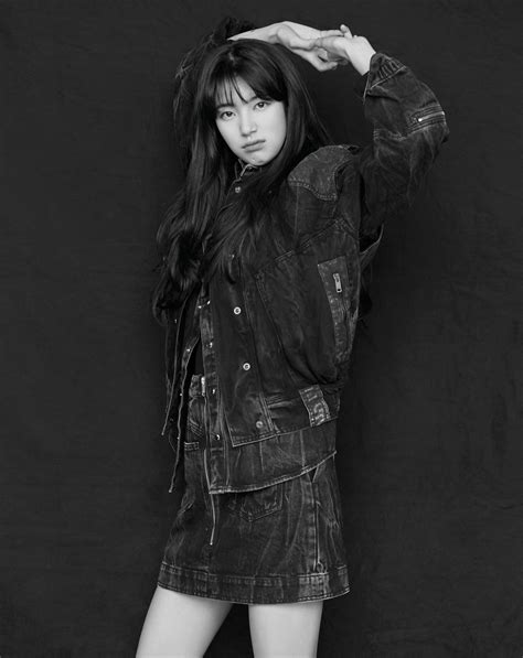 Bae Suzy Start Up に対する画像結果