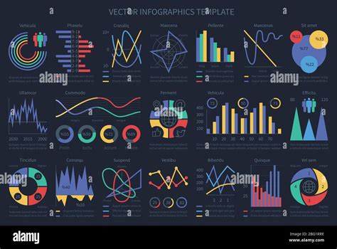 Image result for Graphs Design.bg
