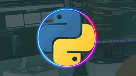 Toradh íomhá ar 100 Python Exercises