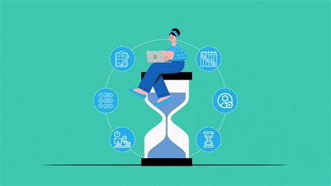 Toradh íomhá ar +Workload Graph for Exel