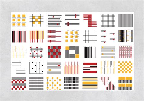 Graduation Project Contouring に対する画像結果