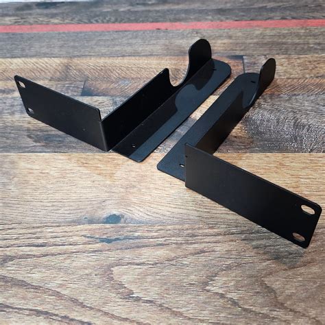 Rackmount Bass Equalizer に対する画像結果