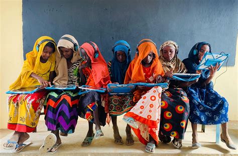 Afbeeldingsresultaten voor Less Access to Learning Tools