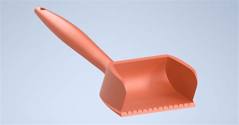 Afbeeldingsresultaten voor Diagram On How to Use Ice Scrapper