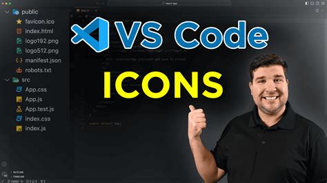 Image result for CSS vs Code Icon