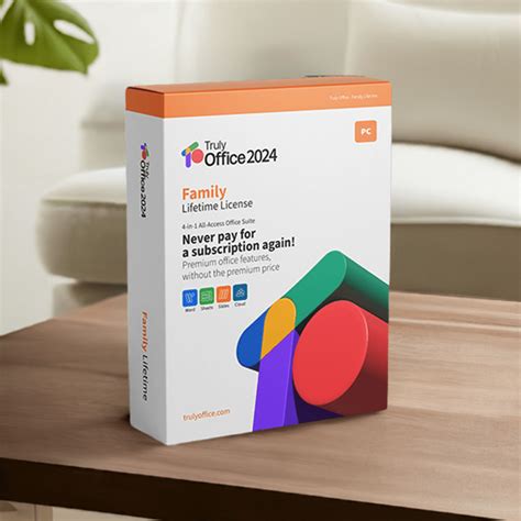 Afbeeldingsresultaten voor Softwarekeep