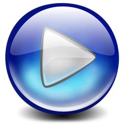 Image result for Windows Media Player Icon On Desktop