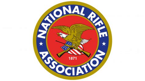 Image result for NRA Vector