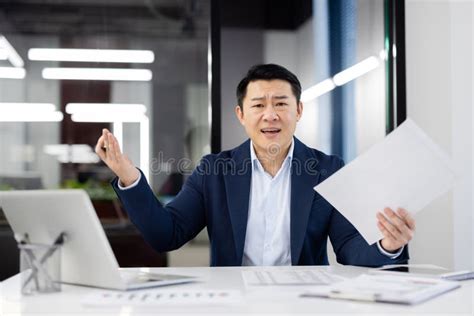 Toradh íomhá ar Computer Stack Aways