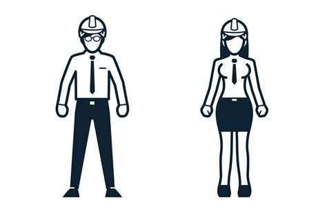 Image result for Engineer Uniform Icon