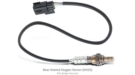 Image result for Diagnose P2270 Code