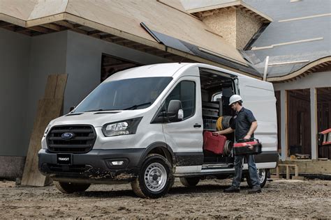 Transit Custom Rear Spoiler Tailgate ਲਈ ਪ੍ਰਤੀਬਿੰਬ ਨਤੀਜਾ