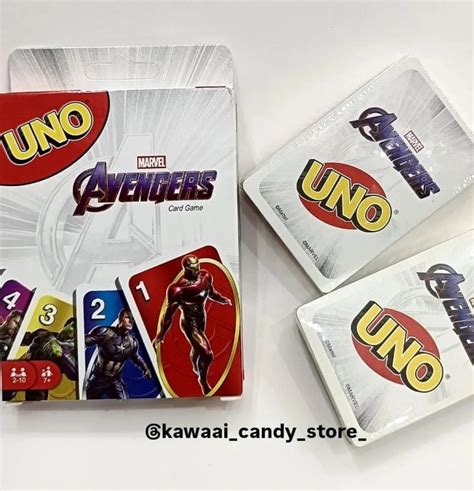 Toradh íomhá ar Game Card Masker