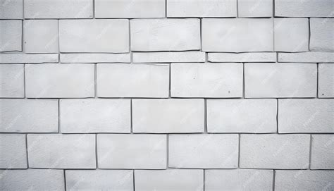 Afbeeldingsresultaten voor Semi Driver Pattern