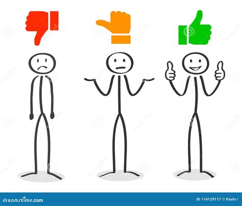 Image result for Positive Relationship Graph