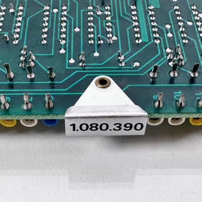 Toradh íomhá ar Explorer Decoder Card