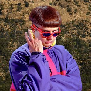Image result for Oliver Tree MI